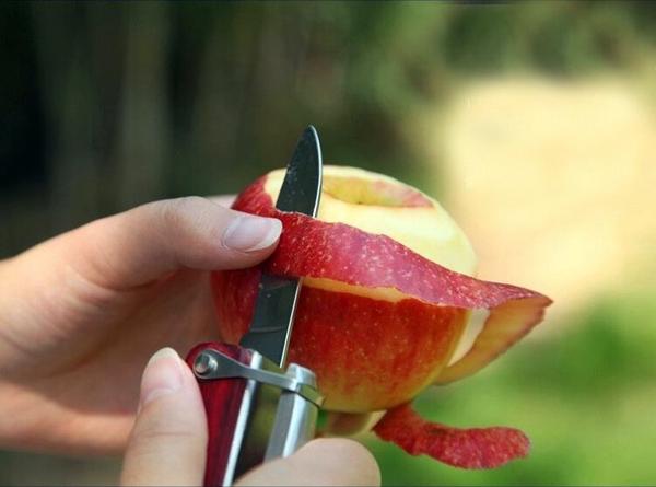 正宗「要你命三千」完整版，又一隻想要奪兵器譜排行的神兵