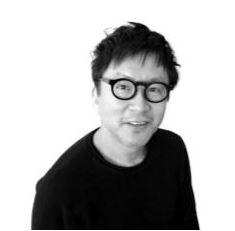 【展覽情報】世界兒童椅與宜蘭椅特展－小椅子・大視野