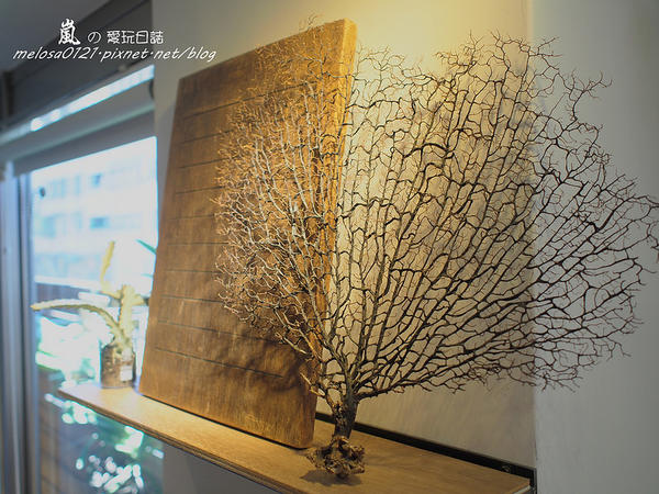 【玩體驗】冬季芬芳，調製屬於你的暖流精油