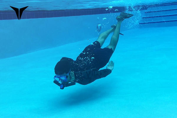 水中呼吸器triton是通往海神波賽頓的門票 或依然只是個一百萬美金的夢想 大人物 076