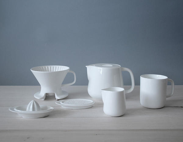 【消費情報】「DUO雙生活」歡慶八週年新生 全新網站上線