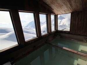 【日本奇遇ing】除了官方票選外，絕不能錯過的另類祕湯！