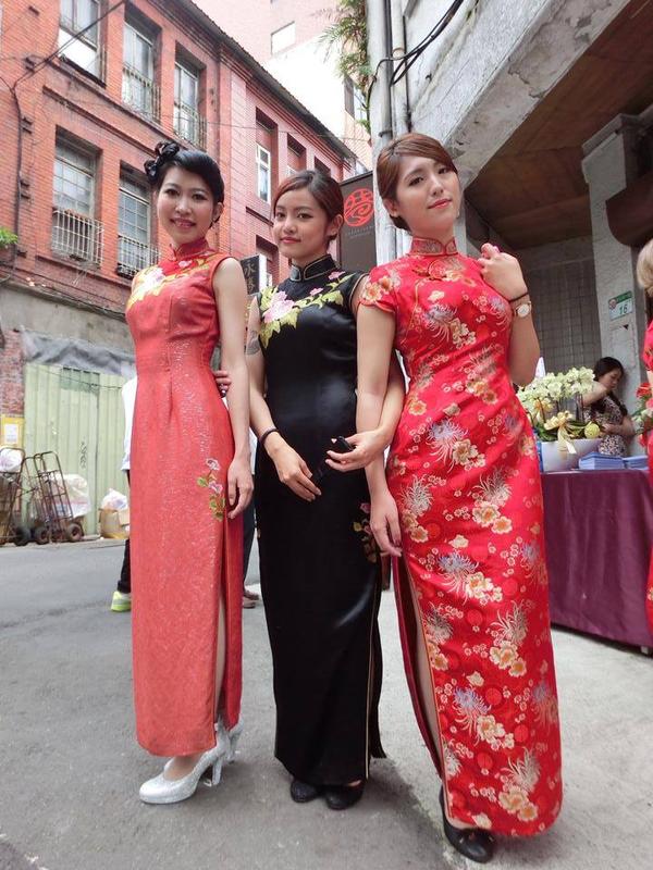 【展覽情報】《Who說八稻》，一個關於老台北大稻埕的新故事