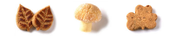 【日本奇遇ing】超有特色之日本秋季甜點這樣吃！