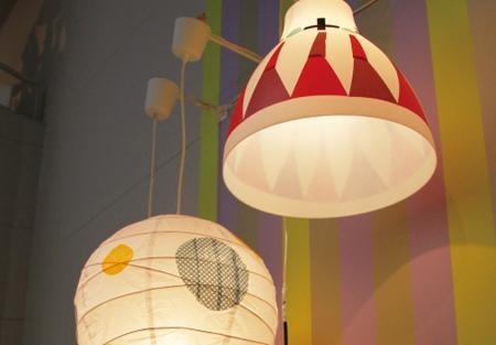 燃燒你的膠帶魂！mt紙膠帶教室幫你成為紙膠帶之王！