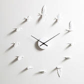 【生活玩物】良事設計---小人物系列項鍊