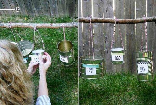 DIY
