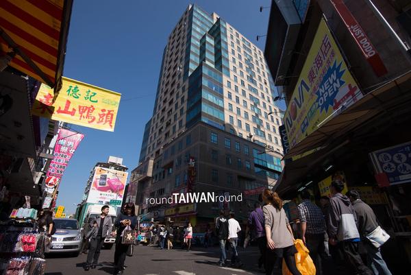 【台灣旅行】來去ㄙㄟˊ夜市，台中六大夜市巡禮