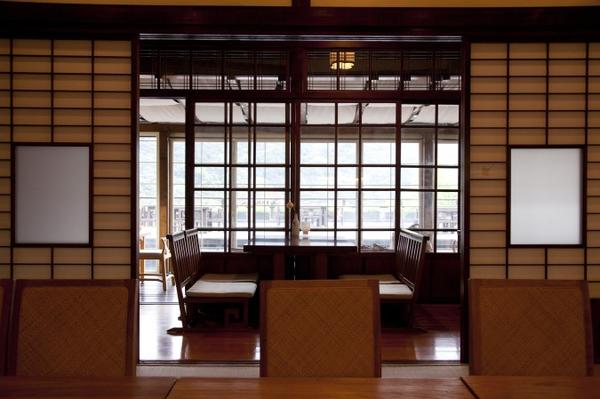 【玩體驗】日式茶道流-在台北遇到京都抹茶香