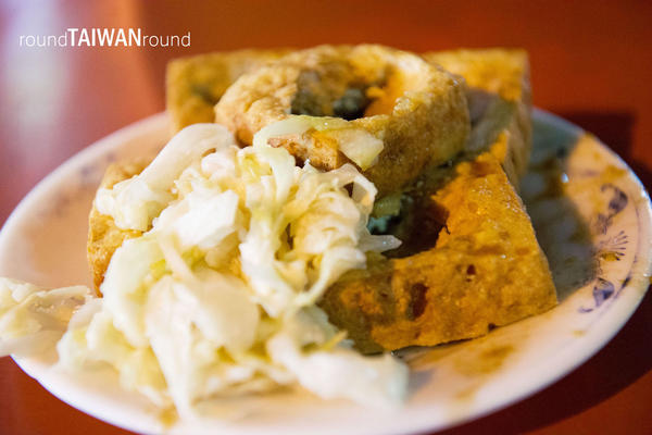 【台灣旅行】來去ㄙㄟˊ夜市，台中六大夜市巡禮