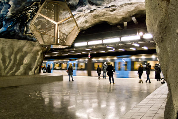 【看展覽】設計就在你我身邊,《2012臺北設計城市展》