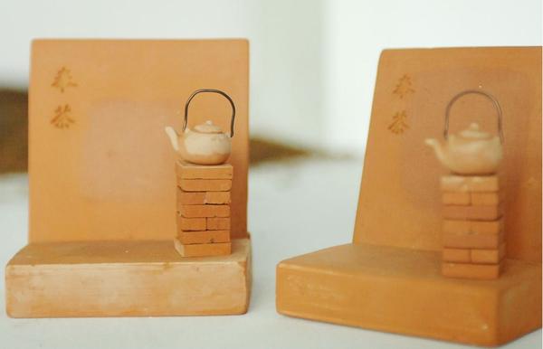 【看展覽】設計就在你我身邊,《2012臺北設計城市展》