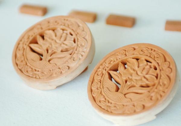 【看展覽】設計就在你我身邊,《2012臺北設計城市展》