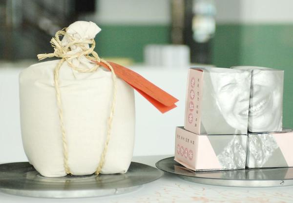 【看展覽】設計就在你我身邊,《2012臺北設計城市展》