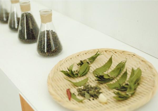 【看展覽】設計就在你我身邊,《2012臺北設計城市展》