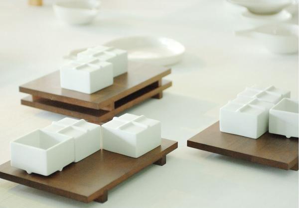 【看展覽】設計就在你我身邊,《2012臺北設計城市展》