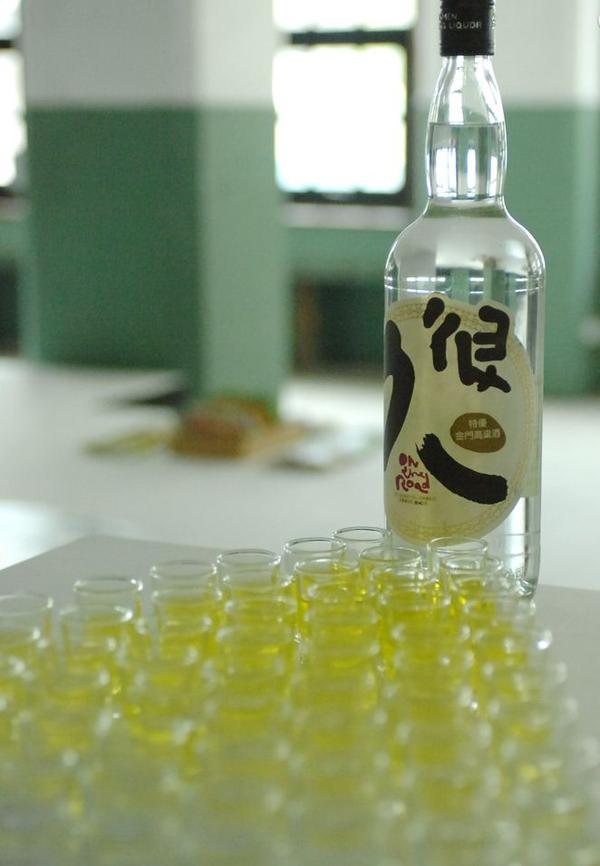 【看展覽】設計就在你我身邊,《2012臺北設計城市展》