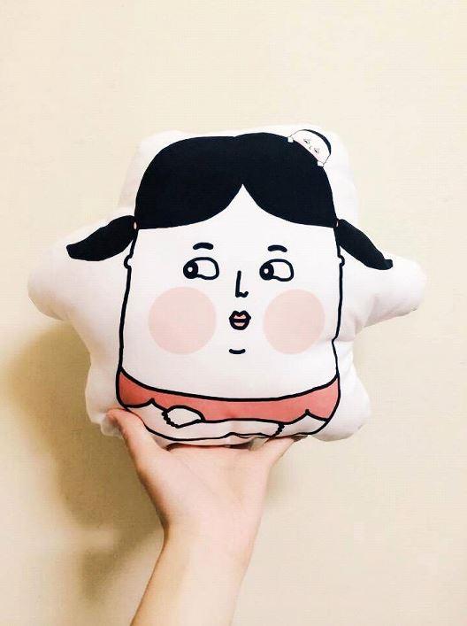 【設計大人物】專訪Lu’s 從宇宙歡樂啟程