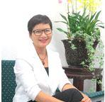 【展覽情報】世界兒童椅與宜蘭椅特展－小椅子・大視野