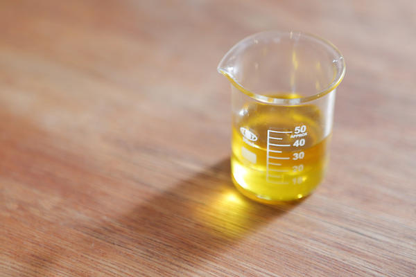 【玩體驗】冬季芬芳,調製屬於你的暖流精油