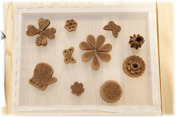 【玩體驗】傳自宋代的品香藝術,捏出獨一無二專屬沉香