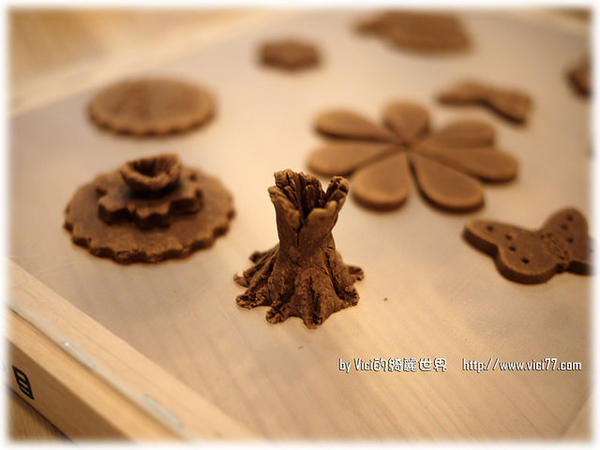 【玩體驗】傳自宋代的品香藝術,捏出獨一無二專屬沉香