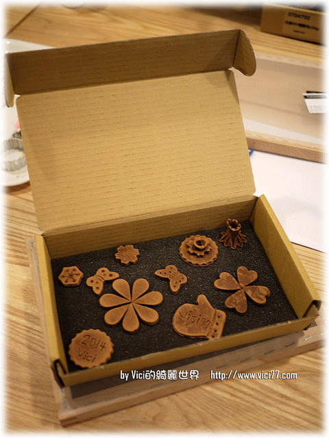 【玩體驗】傳自宋代的品香藝術,捏出獨一無二專屬沉香