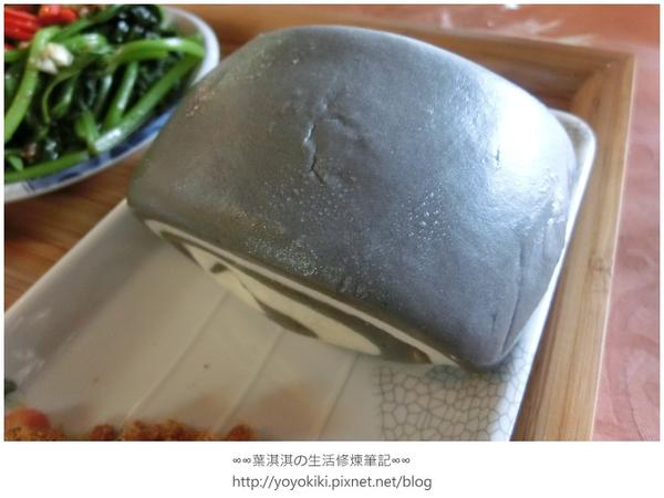 【玩體驗】來去鄉下住一晚---南投青竹文化園區深度體驗