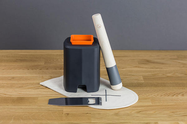 【消費情報】「DUO雙生活」歡慶八週年新生 全新網站上線