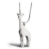 【生活玩物】良事設計---小人物系列項鍊