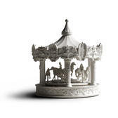 【生活玩物】良事設計---小人物系列項鍊