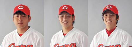 【日本奇遇ing】日本知名的動物明星---水豚君參上!