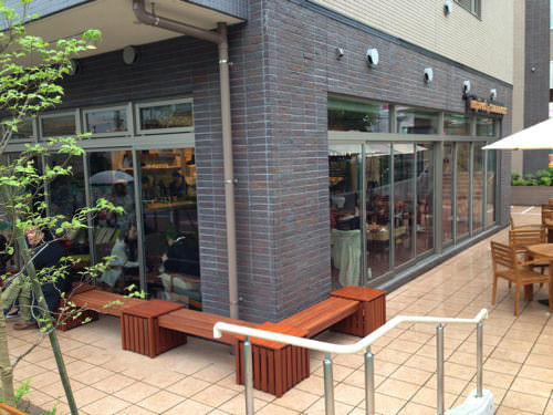 Inspired by STARBUCKS：咖啡、飲酒、閒磕牙外帶燈光美氣氛佳，四個願望一次滿足！