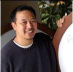 【展覽情報】世界兒童椅與宜蘭椅特展－小椅子・大視野