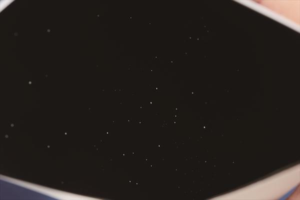 「星空信封」蘊藏小宇宙！日本人的創意再度上演大驚奇 