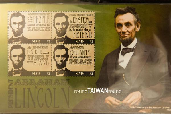 【台灣旅行】台灣美術館大蒐集