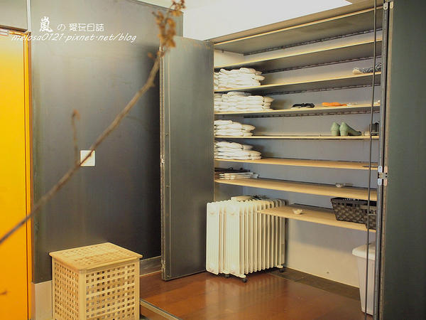 【玩體驗】冬季芬芳，調製屬於你的暖流精油