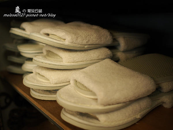 【玩體驗】冬季芬芳，調製屬於你的暖流精油