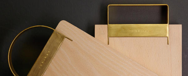 【生活情報】從女孩到母親,《她的進化論》帶你一窺女性人生三階段