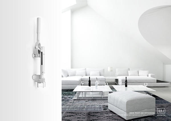 【消費情報】「DUO雙生活」歡慶八週年新生 全新網站上線