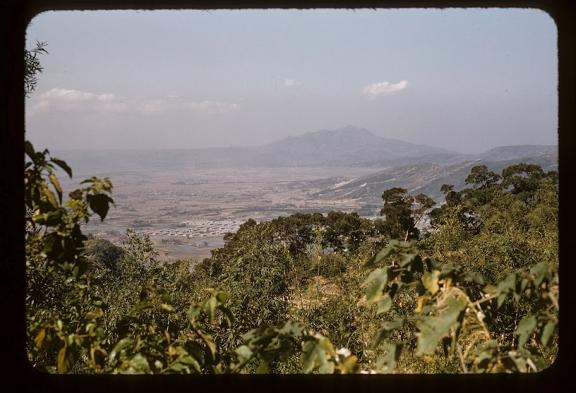 【Lomo好時光】美國大兵以相機記錄 1957 年台灣,半世紀前台灣容貌感動回顧!