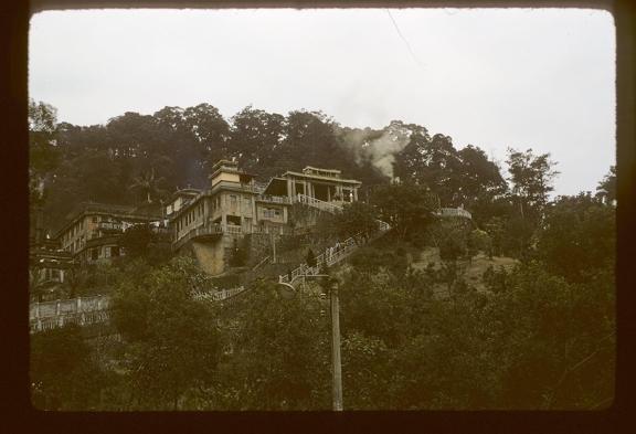 【Lomo好時光】美國大兵以相機記錄 1957 年台灣,半世紀前台灣容貌感動回顧!