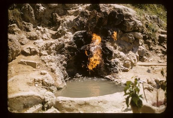 【Lomo好時光】美國大兵以相機記錄 1957 年台灣,半世紀前台灣容貌感動回顧!