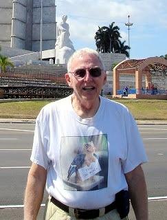 【Lomo好時光】美國大兵以相機記錄 1957 年台灣,半世紀前台灣容貌感動回顧!