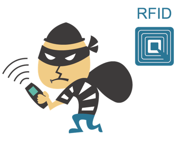 單一隔間打天下，ZENLET 直覺簡約錢包