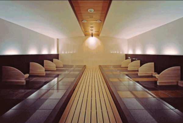 日本2016年十大話題〜史努比博物館、東京車站大手町温泉開幕,北海道新幹線開通!