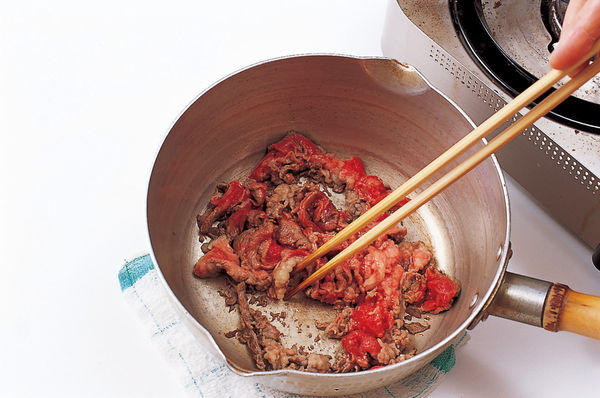 老奶奶的生活智慧！超好用～料理技術大晉級