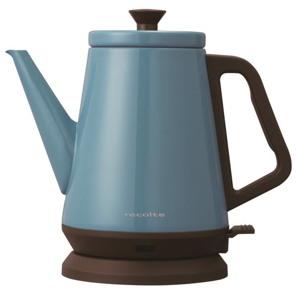 【生活情報】從女孩到母親,《她的進化論》帶你一窺女性人生三階段