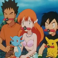 水中呼吸器Triton是通往海神波賽頓的門票,或依然只是個一百萬美金的夢想?