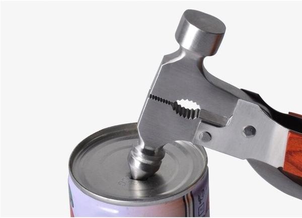 正宗「要你命三千」完整版，又一隻想要奪兵器譜排行的神兵